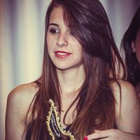 Bruna Helena