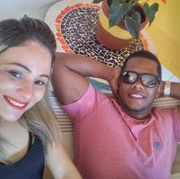 Fernando Trindade