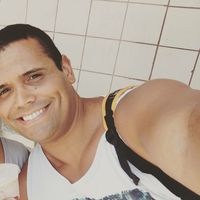 Ricardo Santos