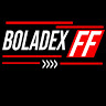 Bala Boladex