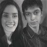 carlos henrique