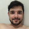 Luis Eduardo Soares Botêlho