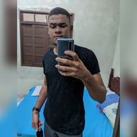 Lucas Batista