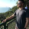 Vinicius Soares