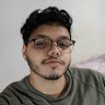 Tarcisio Lucas