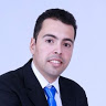 Roberto Mós