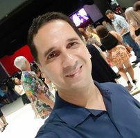 Renato Seraphim