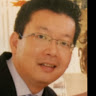 Ricardo Uemura