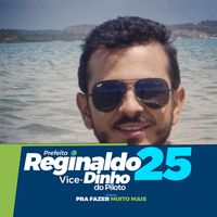 Otávio Lopes