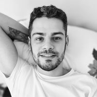 Leandro Correa