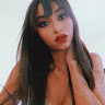 Lígia Sanches