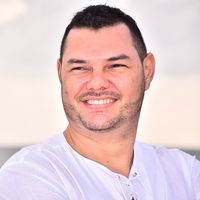 Danilton Paulo