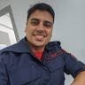 Alex barbosa gomes de andrade