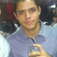 Igor Vieira