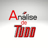 Análise de Tudo