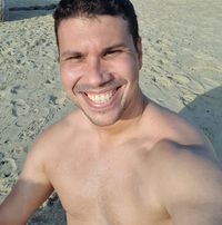 Leandro Schramm