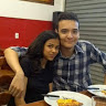 Jonathas L. D. Nascimento