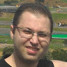 Felipe Fracini
