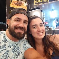 Felipe Amanda Pedroso Tomaz Pereira