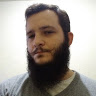 Paulo Vitor Merlo de Andrade