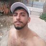 ROGERIO DUTRA COSTA