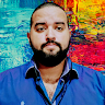 Isaac Barbosa