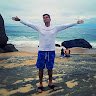 Arthur Vilar