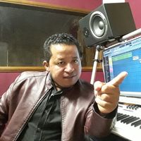 Luciano Vox