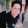 teagO Gamer
