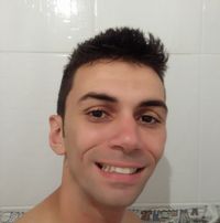 Leandro da Rocha