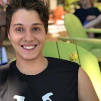 Luan Dutra