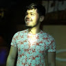 Yuri Matheus