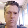 Celso Andrade