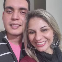 Édipo Chaves