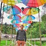 CrmBonus Admin