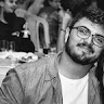 felipe rodrigues