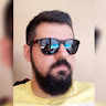 Ralf Nobre