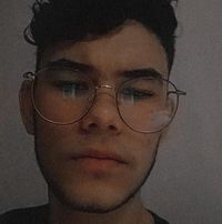 Caio Lucas Victor Soares