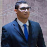 Felipe Carvalho