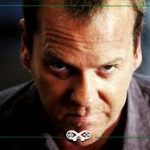 jackbauer-al