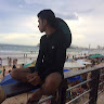 Pedro Henrique
