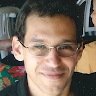 Tadeu Fagaraz
