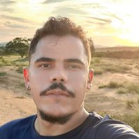 Jeremias Cardoso