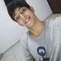 Matheus Oliveira