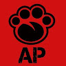 Akita Pug