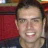 Rafael Areias