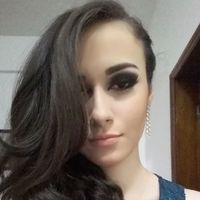Yasmim James