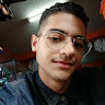 Douglas Mendes