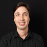 Ítalo Marchetti Batizoco