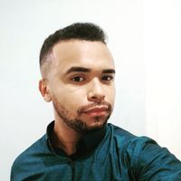 Edivangelo Ferreira da Silva